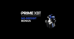 Unlocking the Potential A Deep Dive into PrimeXBT Website