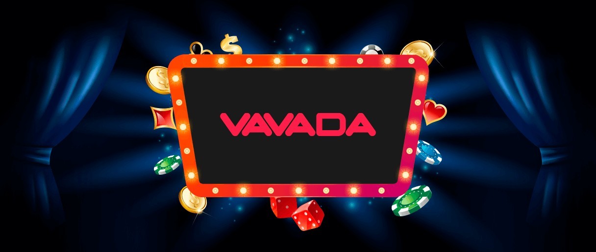 Experience the Thrill of Gaming with VAVADA Casino Online Croatia