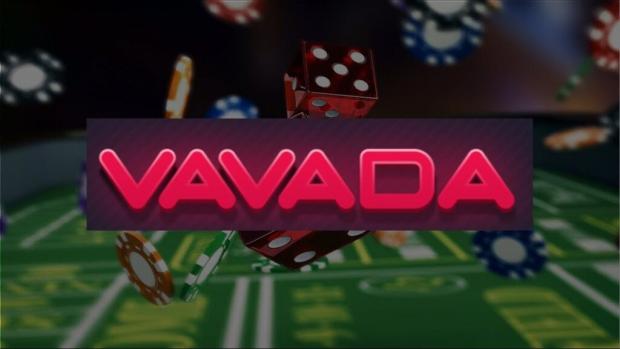 Experience the Thrill of Gaming with VAVADA Casino Online Croatia