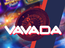 Experience the Thrill of Gaming with VAVADA Casino Online Croatia