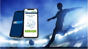 Mastering Strategy How to Improve Your Odds in Live Dealer Games Mastering Strategy How to Improve Your Odds in Live Dealer Games