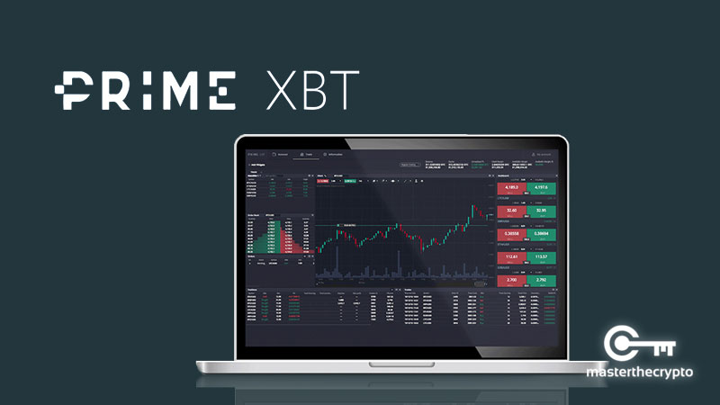 Trade PrimeXBT - Your Gateway to Advanced Cryptocurrency Trading Trade PrimeXBT - Your Gateway to Advanced Cryptocurrency Trading