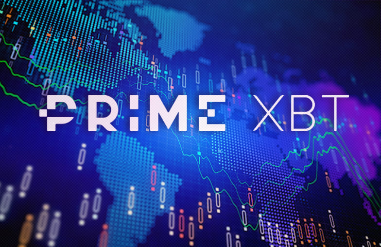 Trade PrimeXBT - Your Gateway to Advanced Cryptocurrency Trading Trade PrimeXBT - Your Gateway to Advanced Cryptocurrency Trading