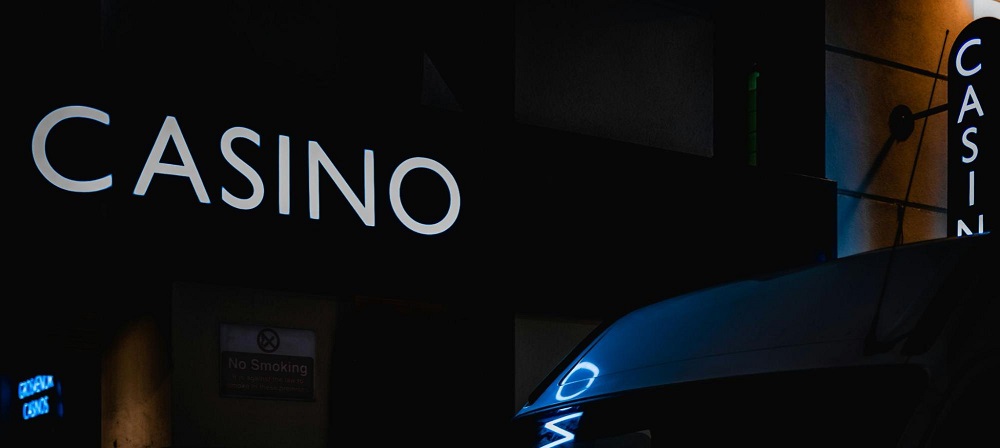 Upptäck världen av Online casino utan svensk licens 11 Upptäck världen av Online casino utan svensk licens 11