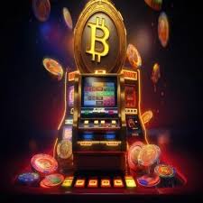 Experience the Thrill Lucky Star Casino Awaits You! Experience the Thrill Lucky Star Casino Awaits You!