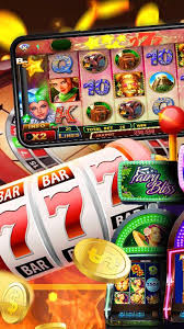 Experience the Thrill Lucky Star Casino Awaits You! Experience the Thrill Lucky Star Casino Awaits You!