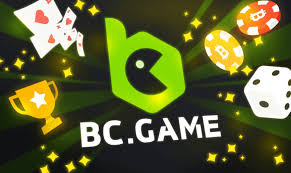 BC.Game Sports Picks Your Ultimate Guide to Smart Betting