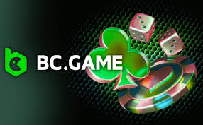 BC.Game Sports Picks Your Ultimate Guide to Smart Betting