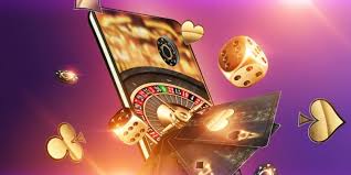 Choosing the Best uk online slots casino app Features, Safety and Top Tips Choosing the Best uk online slots casino app Features, Safety and Top Tips