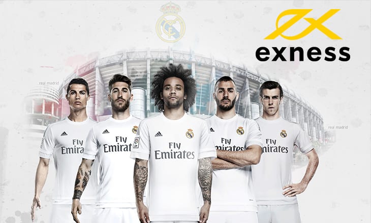 Reviews Of Exness From Real Users An In-Depth Analysis Reviews Of Exness From Real Users An In-Depth Analysis