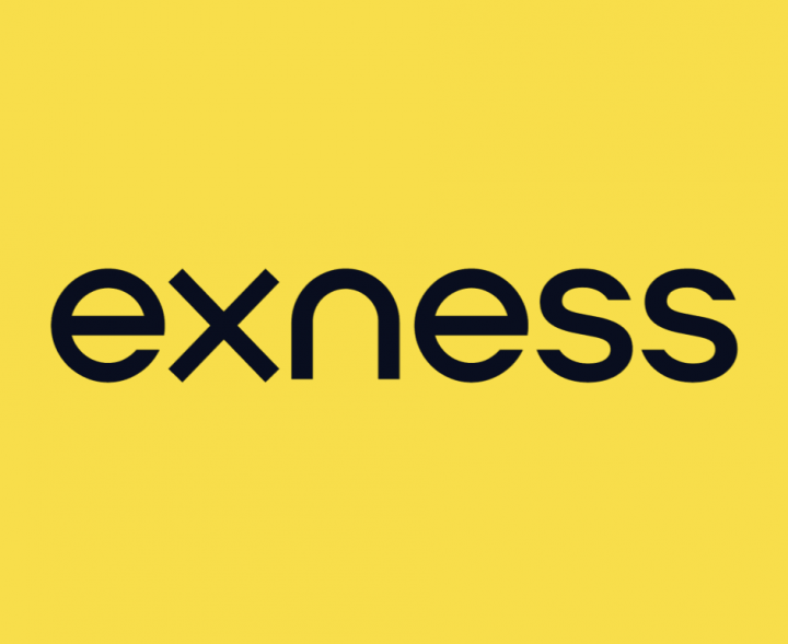Reviews Of Exness From Real Users An In-Depth Analysis Reviews Of Exness From Real Users An In-Depth Analysis