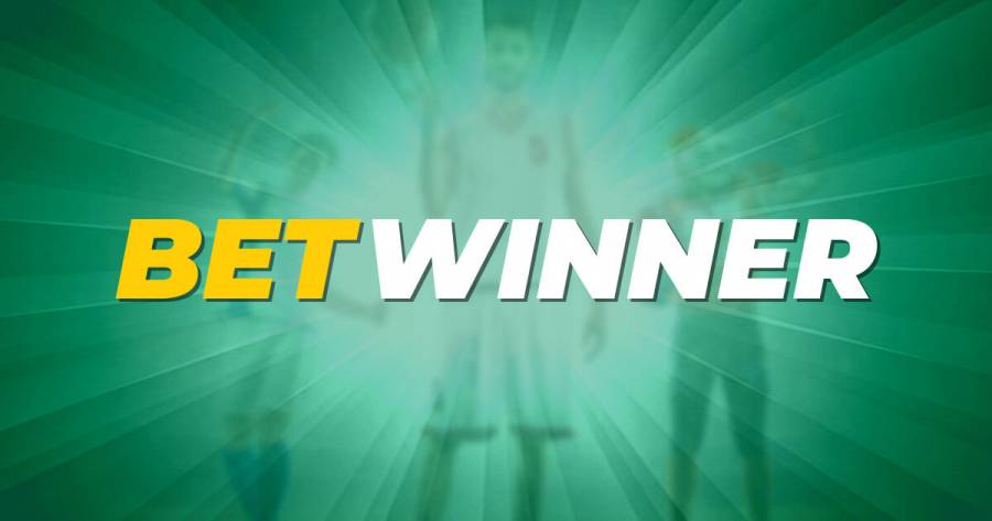 Understanding BetWinner Reliability Understanding BetWinner Reliability