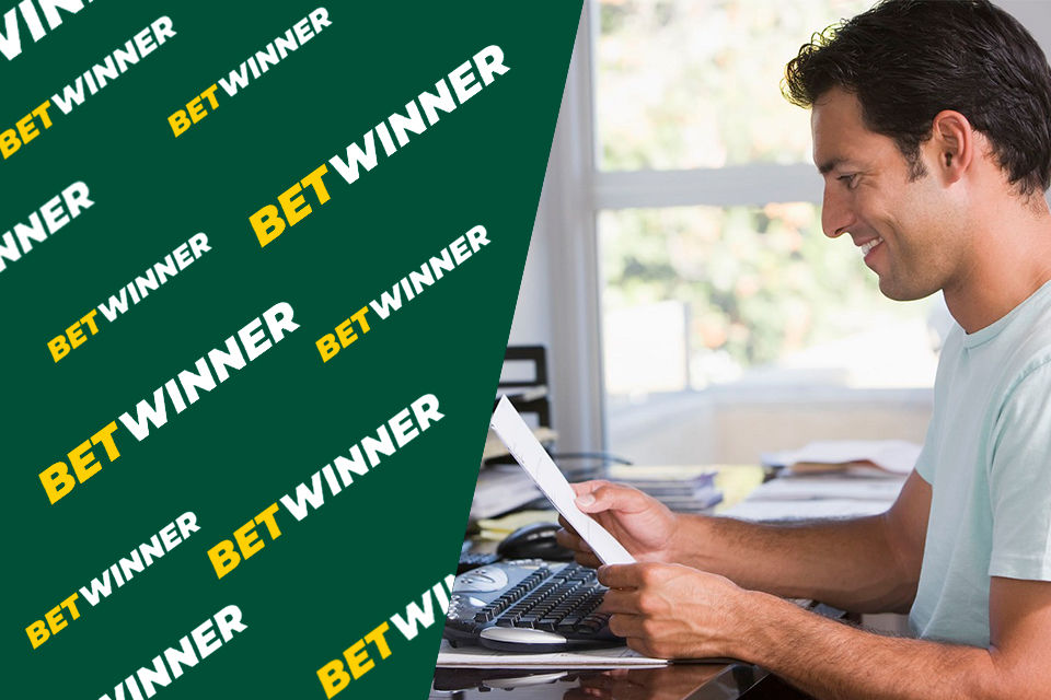 Understanding BetWinner Reliability Understanding BetWinner Reliability