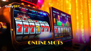 Slots con Baja Volatilidad Diversión y Ganancias Aseguradas -706821452 Slots con Baja Volatilidad Diversión y Ganancias Aseguradas -706821452